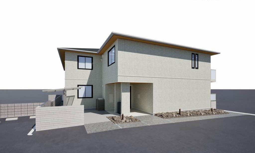 フルールブラン