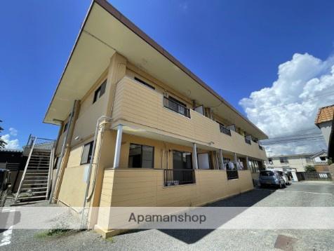 奥村マンション