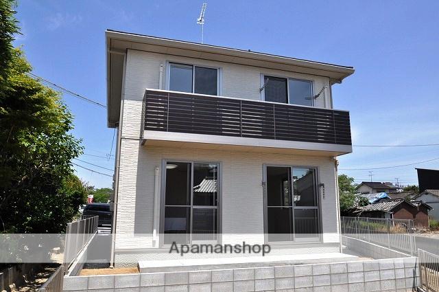 ル・シェモア Ⅱ