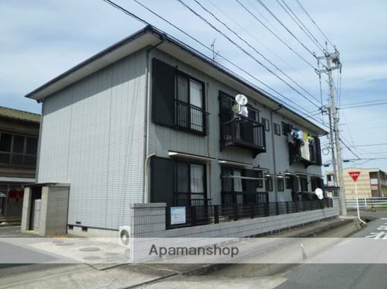 コーポさくら Ⅰ