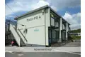 フェニックスA