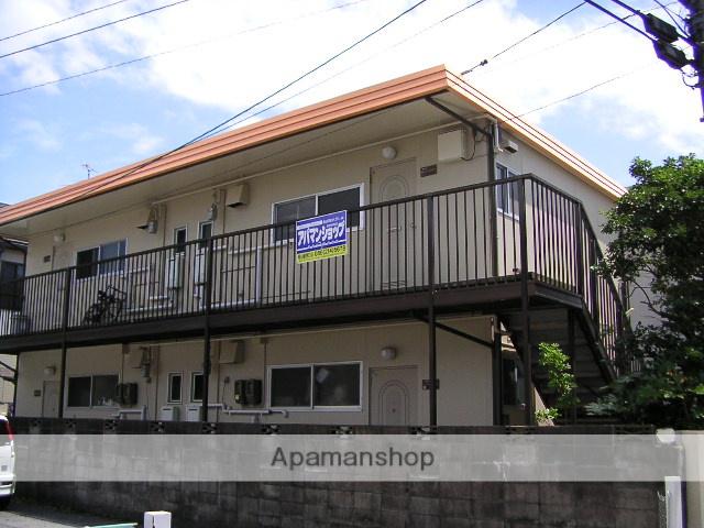 吉村コーポ