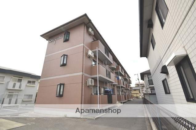 KHマンションⅠ