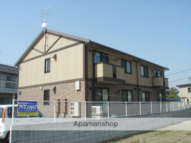 ステイブルハイツ