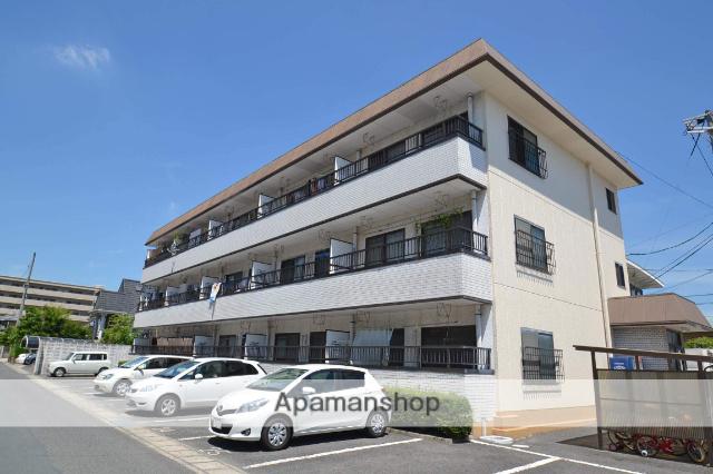 シティオカヤマ