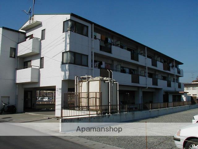 ホワイトパレス