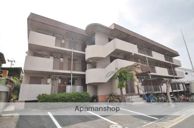 ロイヤルサーティー