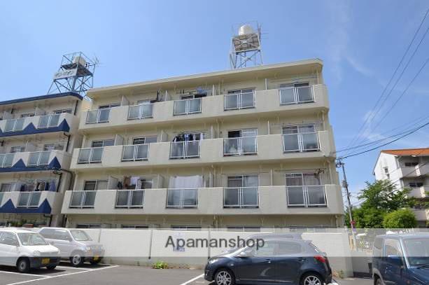 エトワール岡山