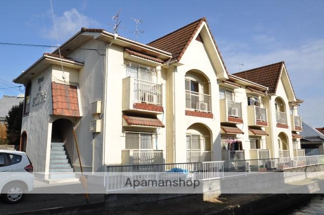 メゾン・デ・ソローニュ