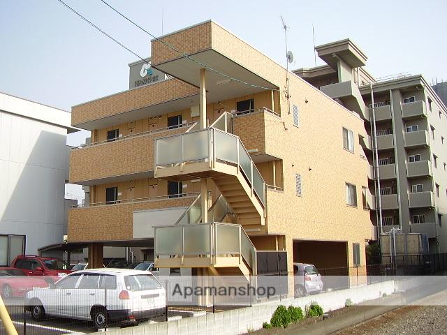 クルーズイン