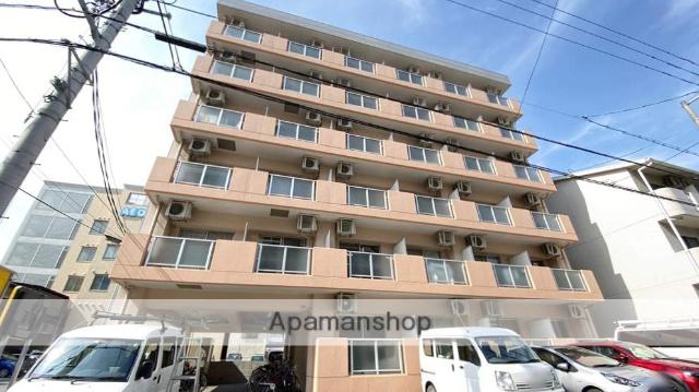 カサエスペランサ