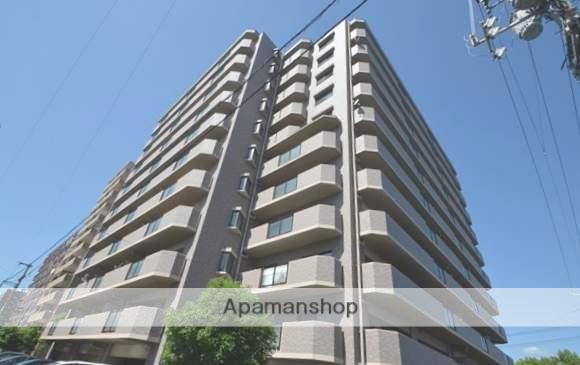 リベール厚生町