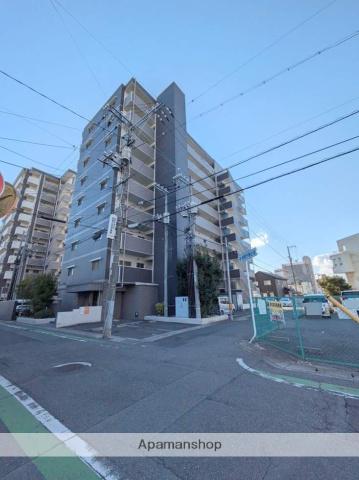 アルティザ倉敷