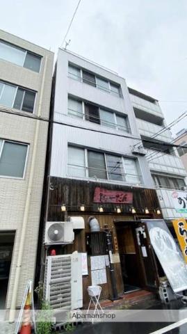 カーサフィオーレ大供