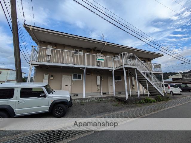 フレグランス衣笠