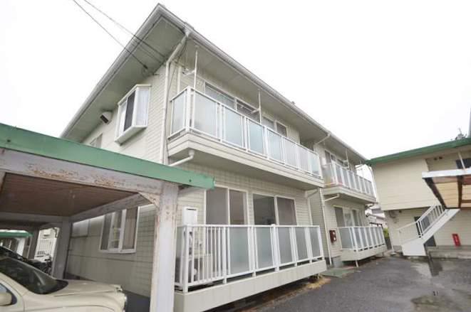 ファーレンハイトⅡ