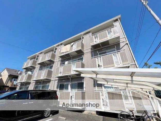 オーキスヴィラ