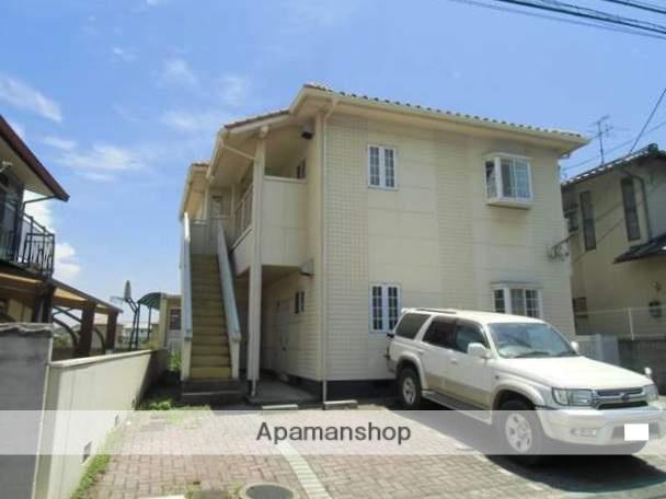 モントーレ堀南