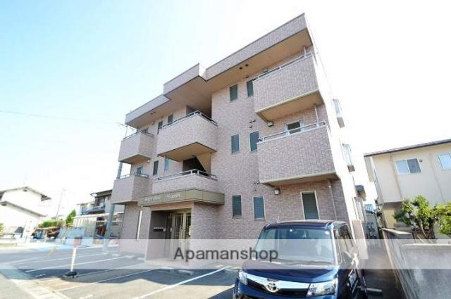 サウスシャインハヤシ