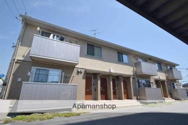 エスポワール平田