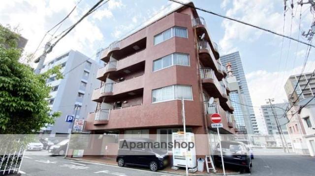 プレアール大供Ⅱ