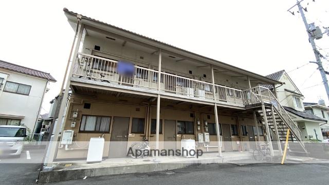 サンシャインコーポ