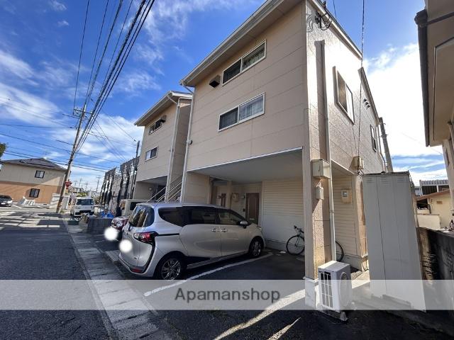 サウスウインドⅠ