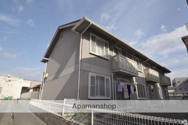 ベルエポック斉藤