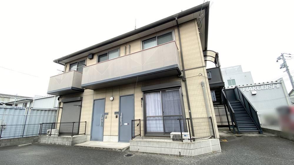 エトワール大松