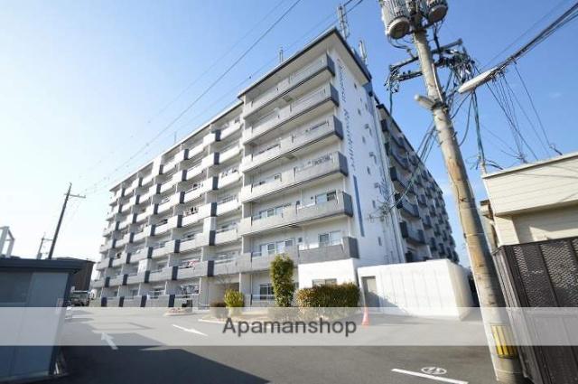 老松レジデンス