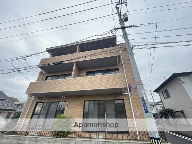 ルネス今村公園