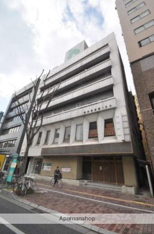 橋本興産第1ビル