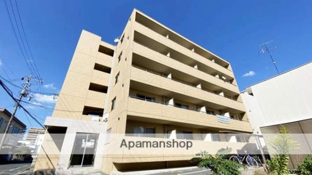 ピアグロリア奥田