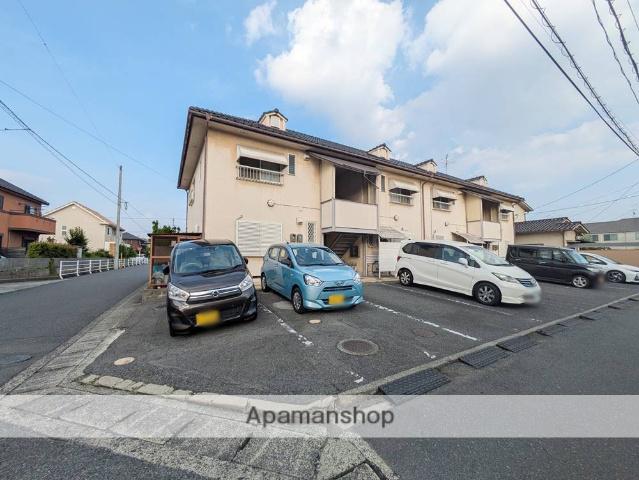 ロイヤルコーポ