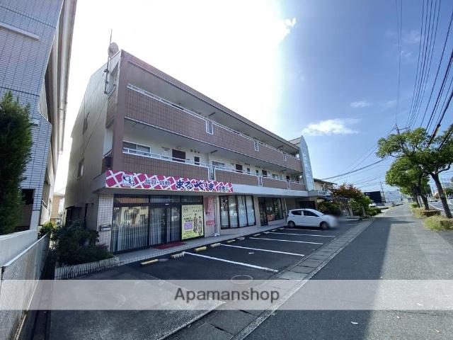 アメニティ田園