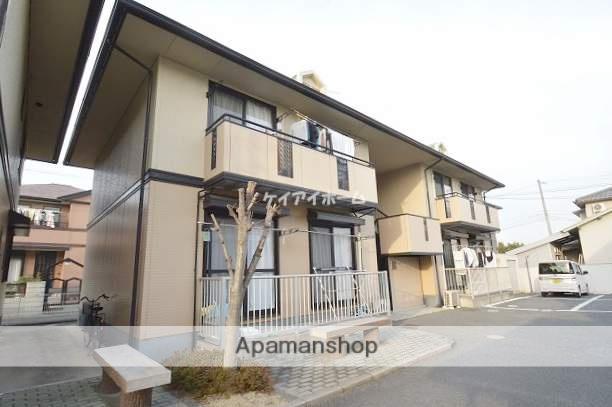 ロイヤルガーデンC棟