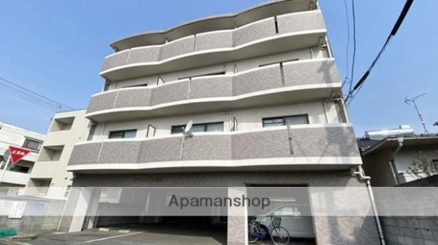 アペックス奥田