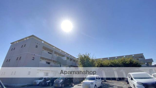 プレステージ高島