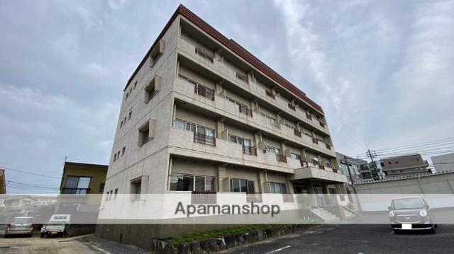 ネムマンション