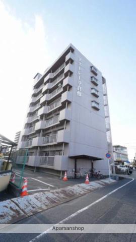 エストレーラ倉敷