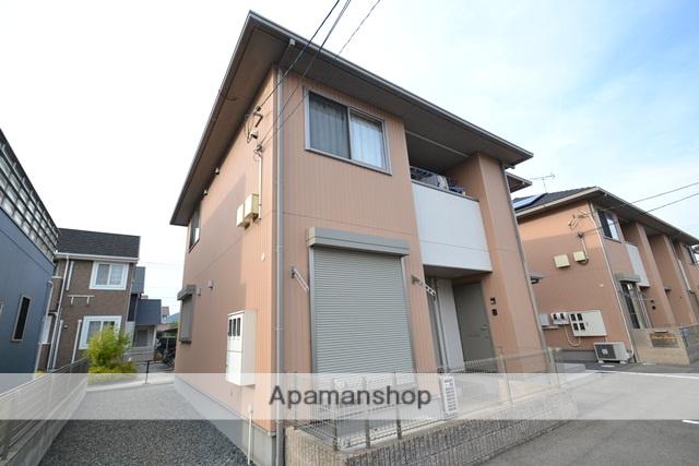 フローラルガーデンⅡ