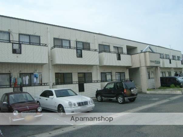 サンパレスえなみ