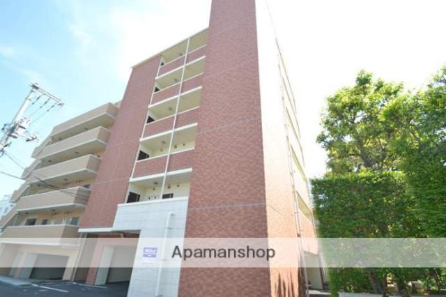 レーベルシャトー