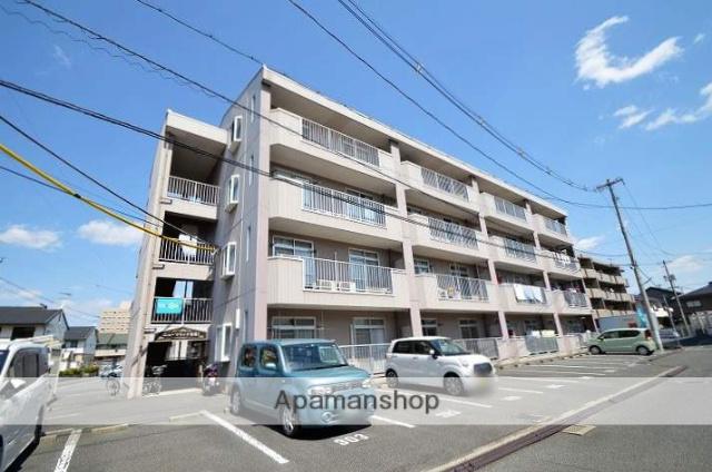 ニューマリッチ有楽Ⅰ