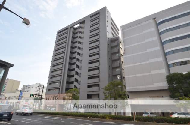 ダイヤモンドフォーラム大供