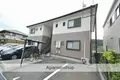 フォブール東岡山