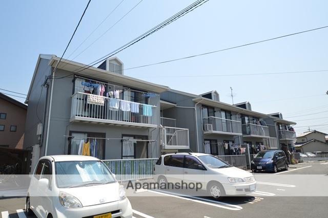 サンコーポ小野A棟