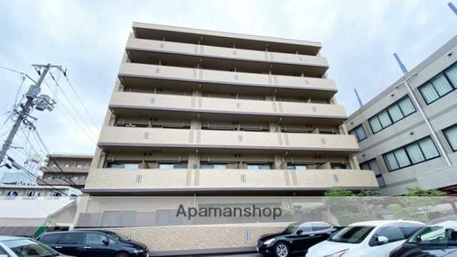 グレース島田本町