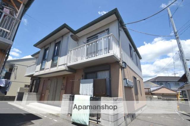 ラ・パルテール旭川 参番館