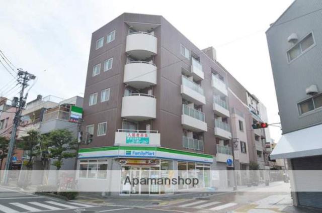CALME栄町